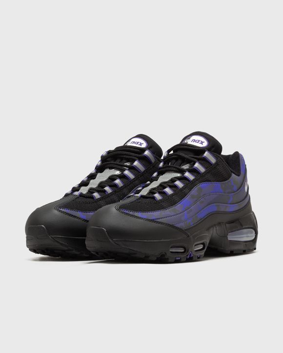 Thumbnail - AIR MAX 95 QS
