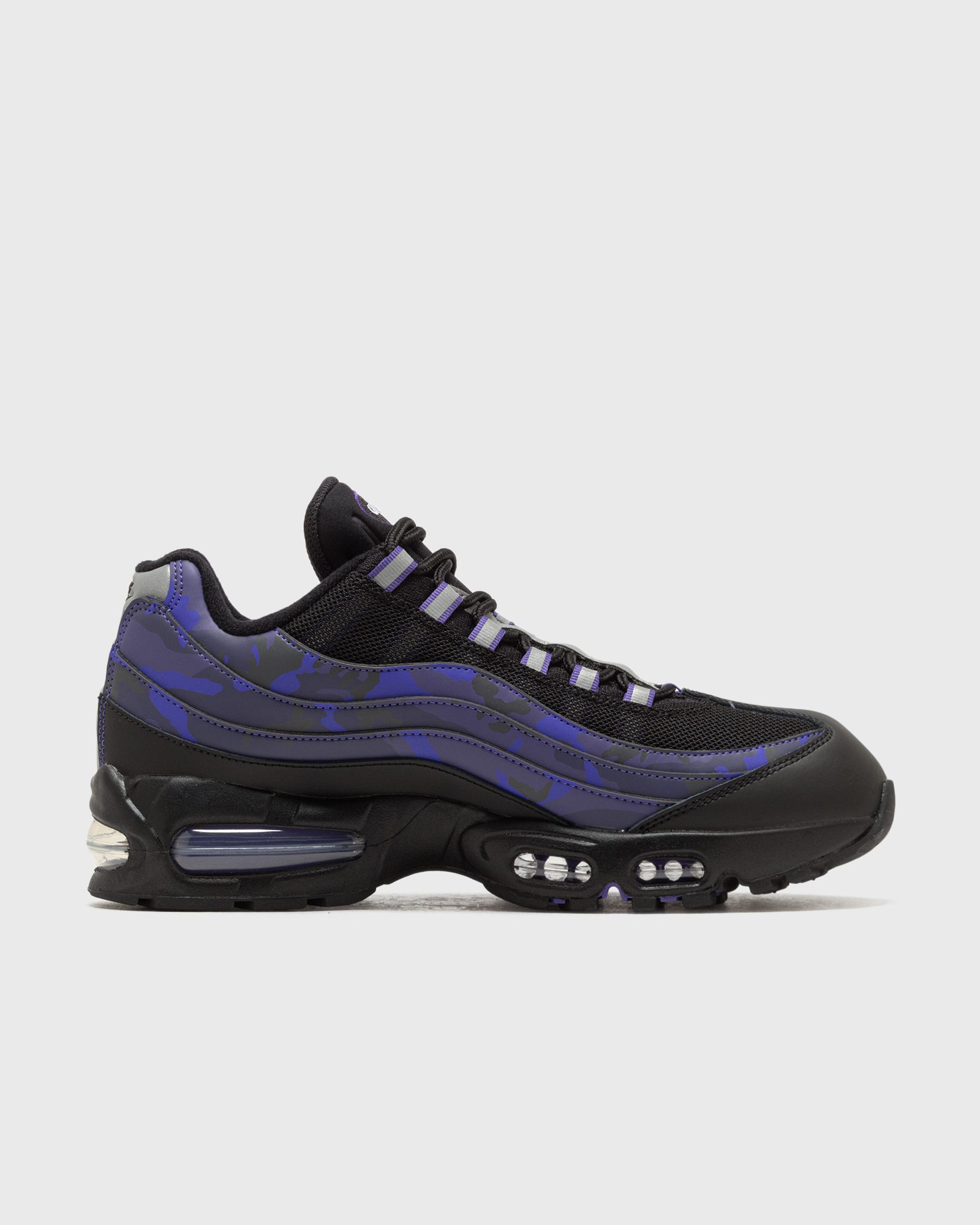 AIR MAX 95 QS