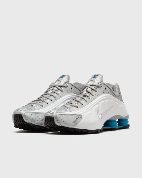 Thumbnail - SHOX R4