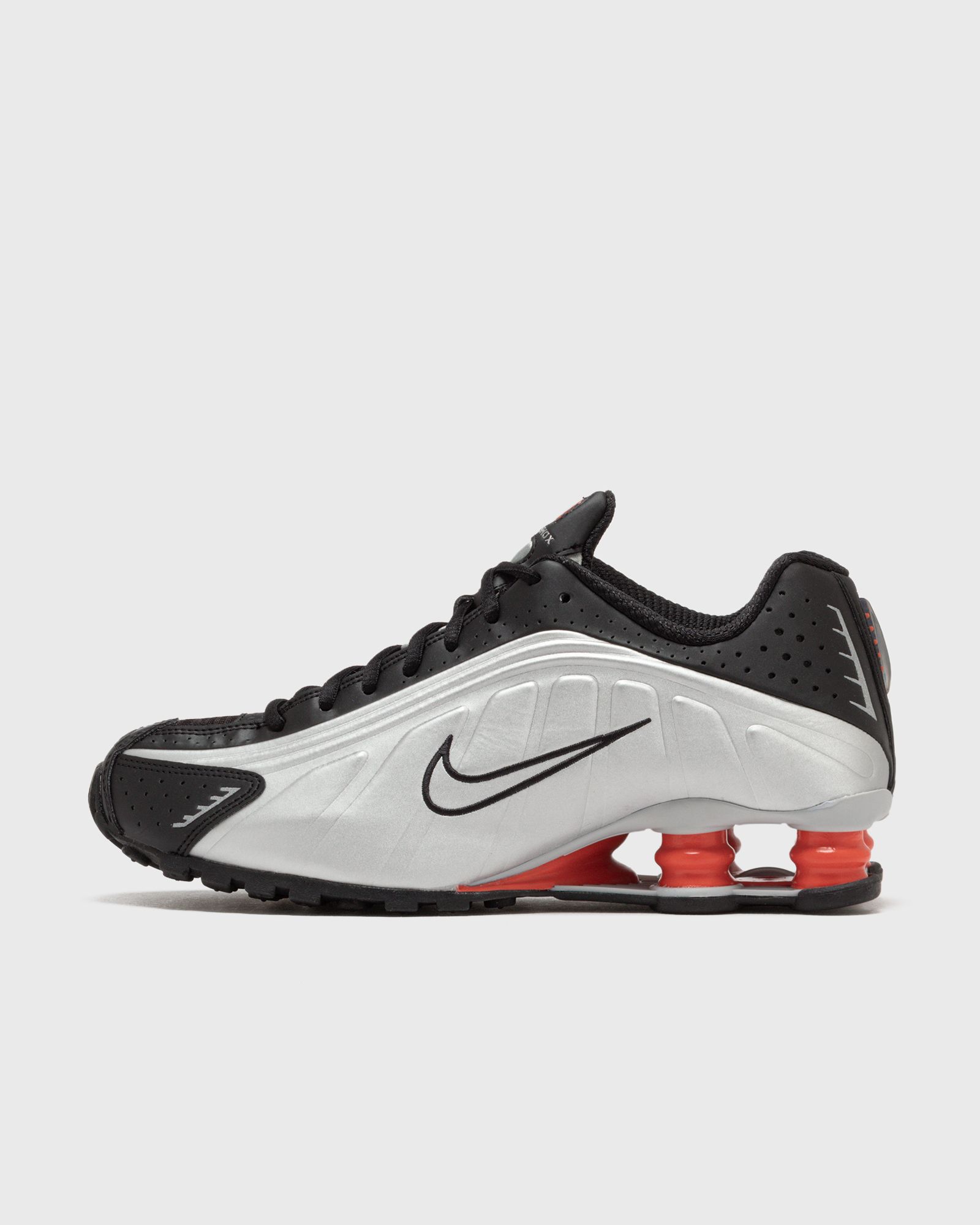 SHOX R4