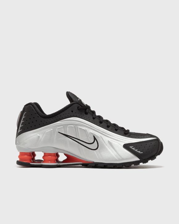 SHOX R4