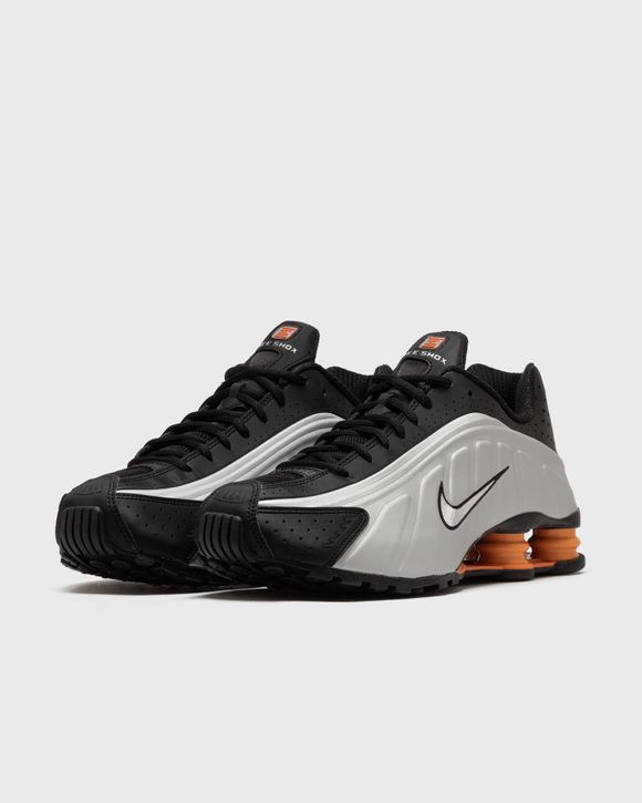 Thumbnail - SHOX R4