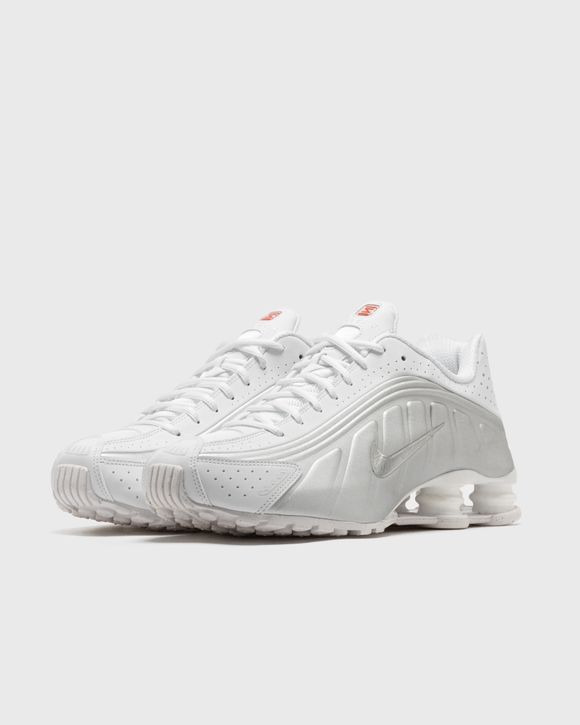 Thumbnail - SHOX R4