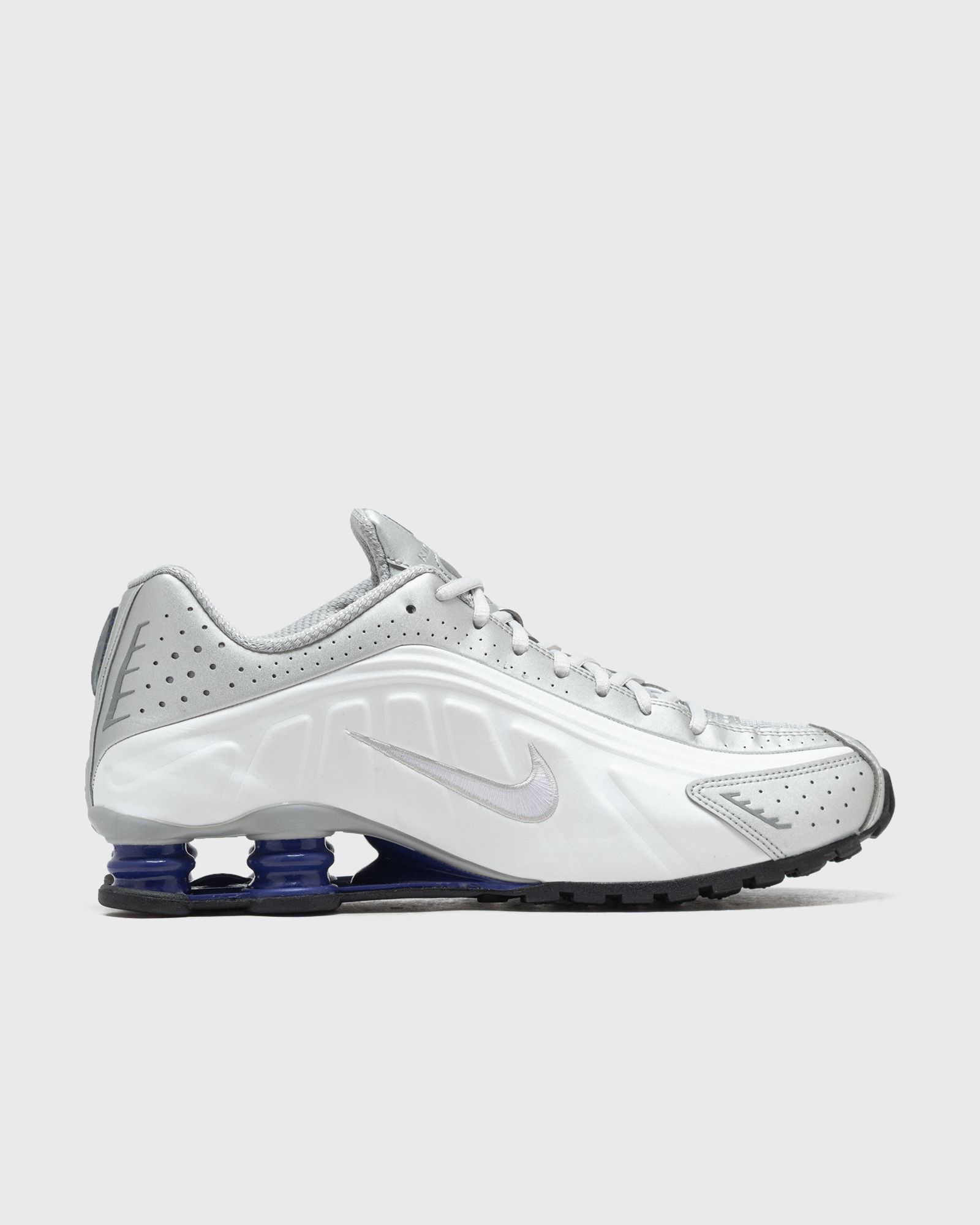 Shox R4