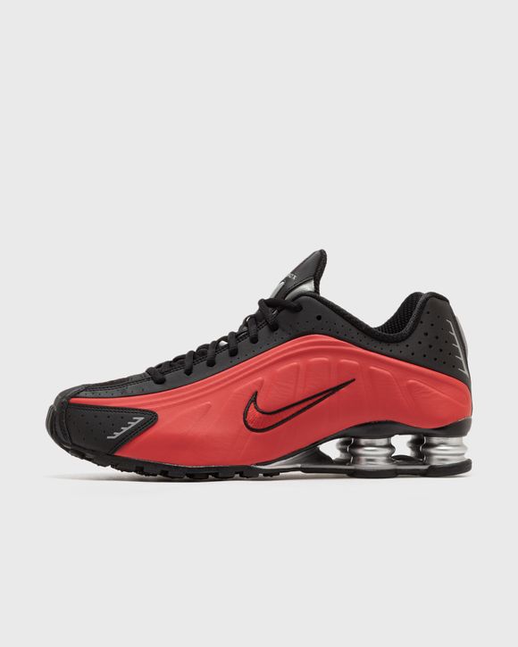 SHOX R4