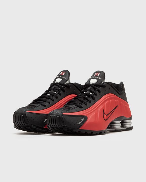 Thumbnail - SHOX R4