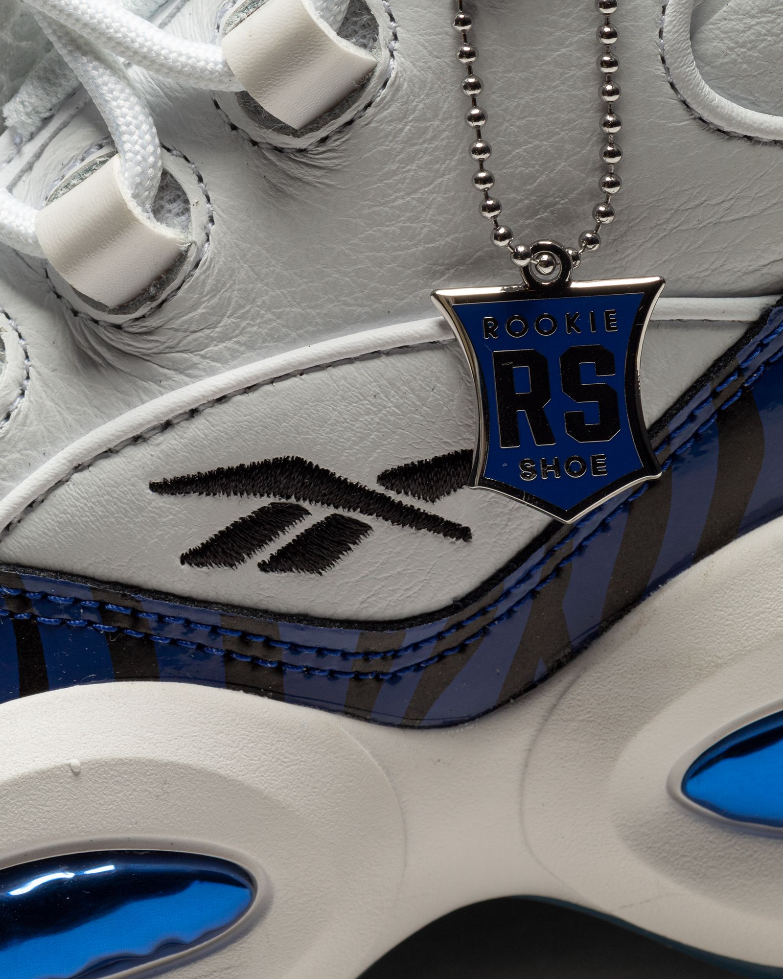 REEBOK x PANINI QUESTION MID