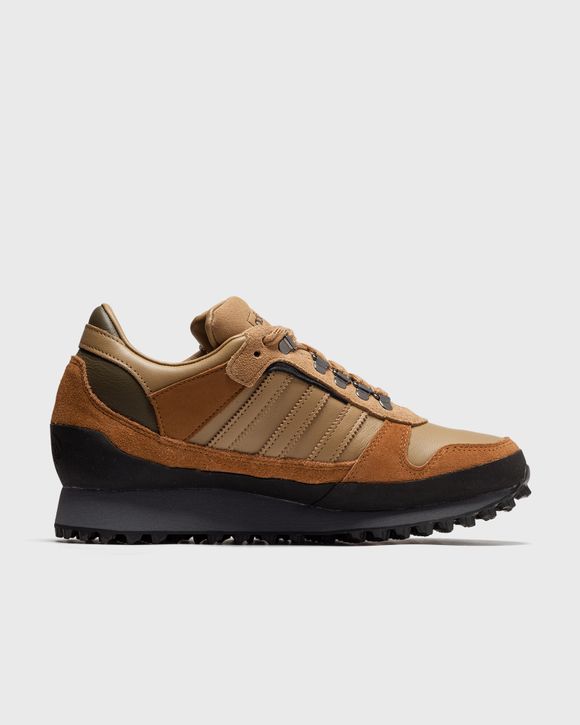 HIAVEN SPEZIAL 'TIMBER'