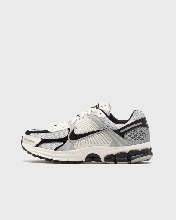 WMNS ZOOM VOMERO 5