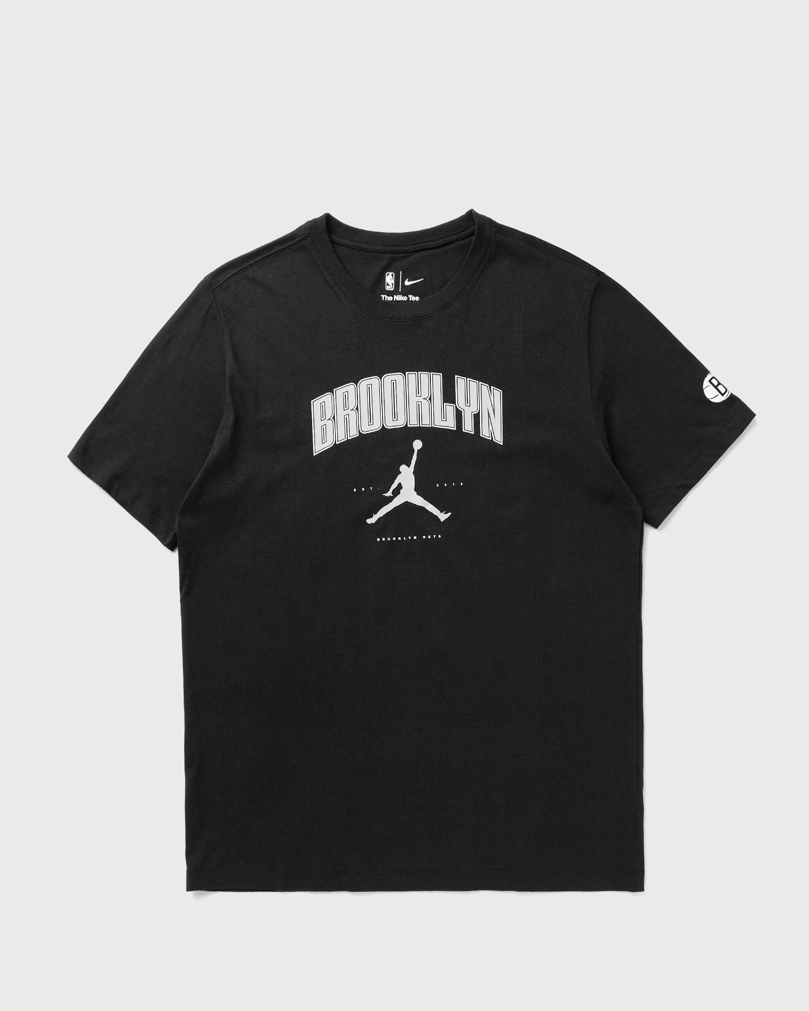 ES NBA JDN CITIES SS Brooklyn Nets