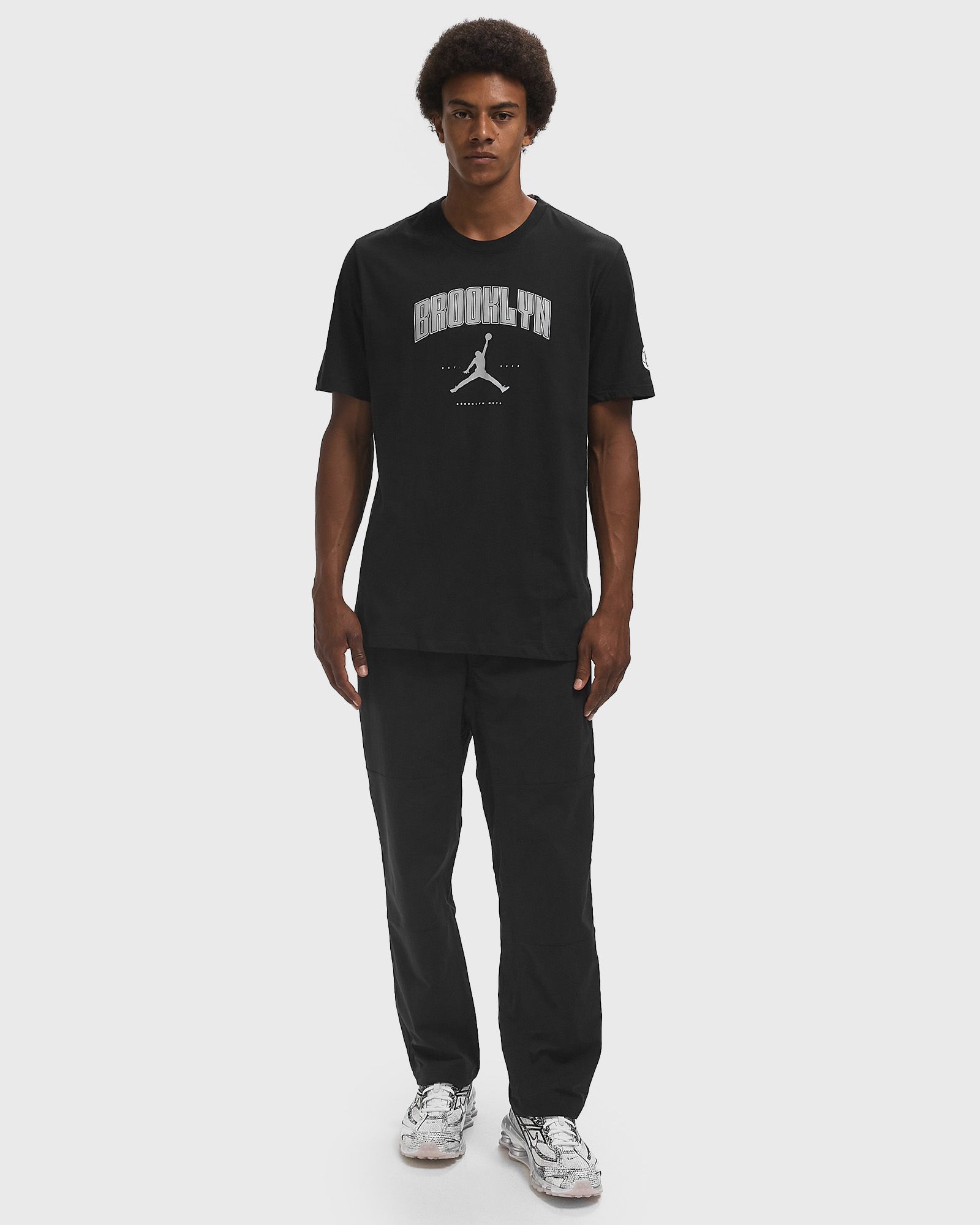 ES NBA JDN CITIES SS Brooklyn Nets