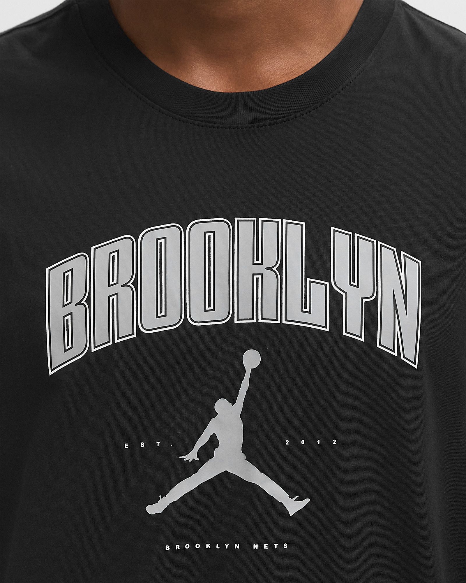 ES NBA JDN CITIES SS Brooklyn Nets