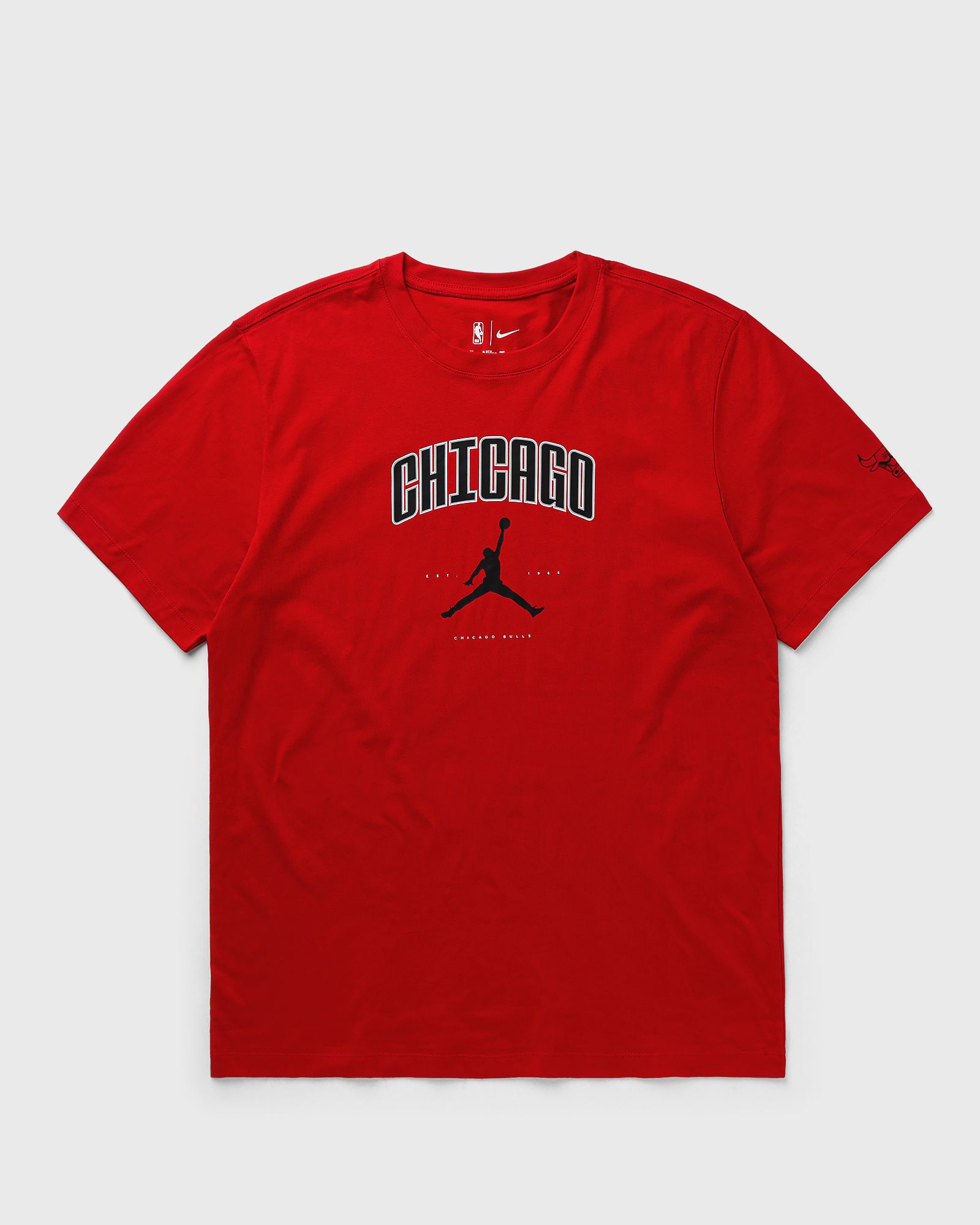 ES NBA JDN CITIES SS Chicago Bulls