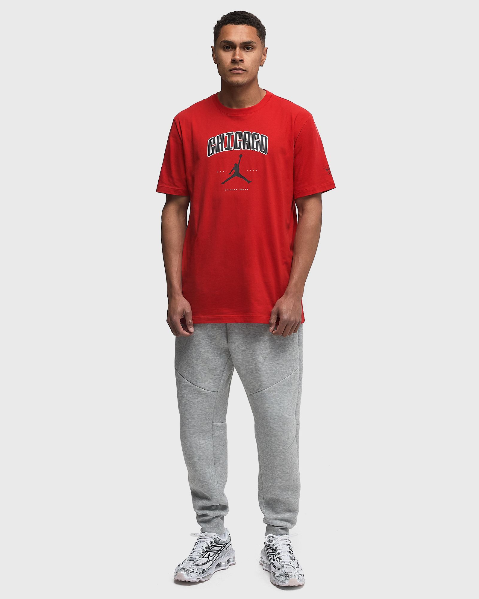 ES NBA JDN CITIES SS Chicago Bulls