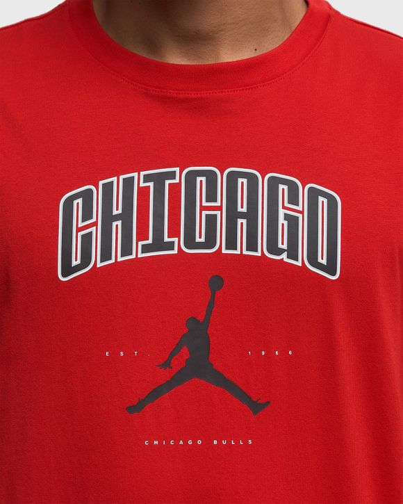 ES NBA JDN CITIES SS Chicago Bulls