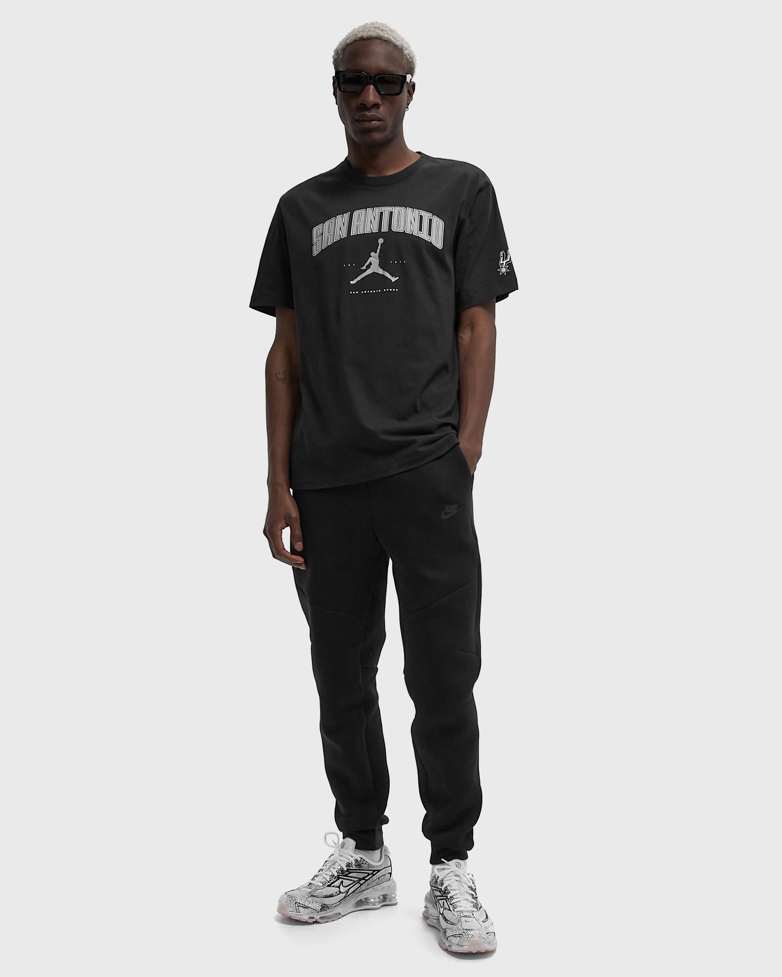 SAS M NK ES NBA JDN CITIES SS