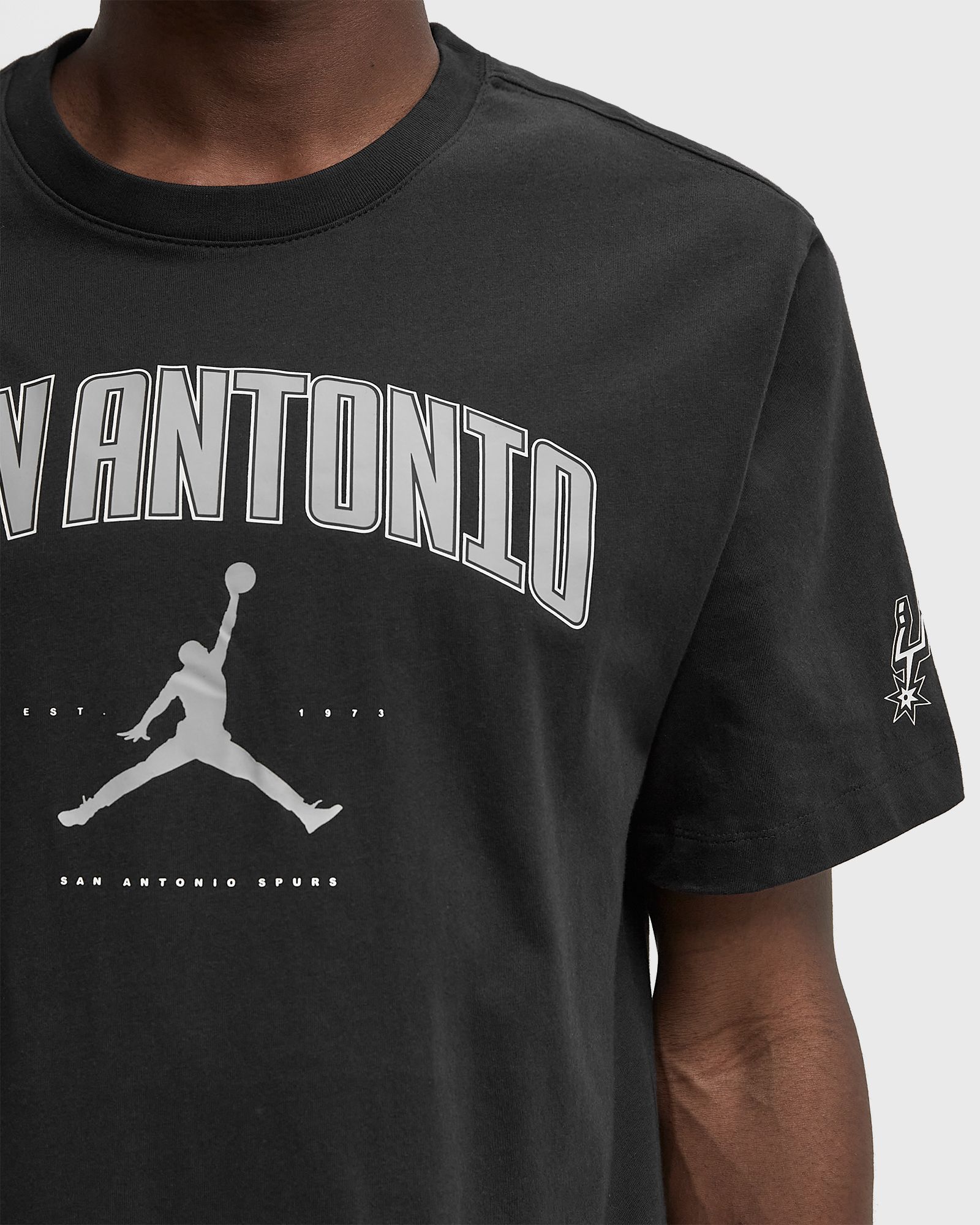 SAS M NK ES NBA JDN CITIES SS