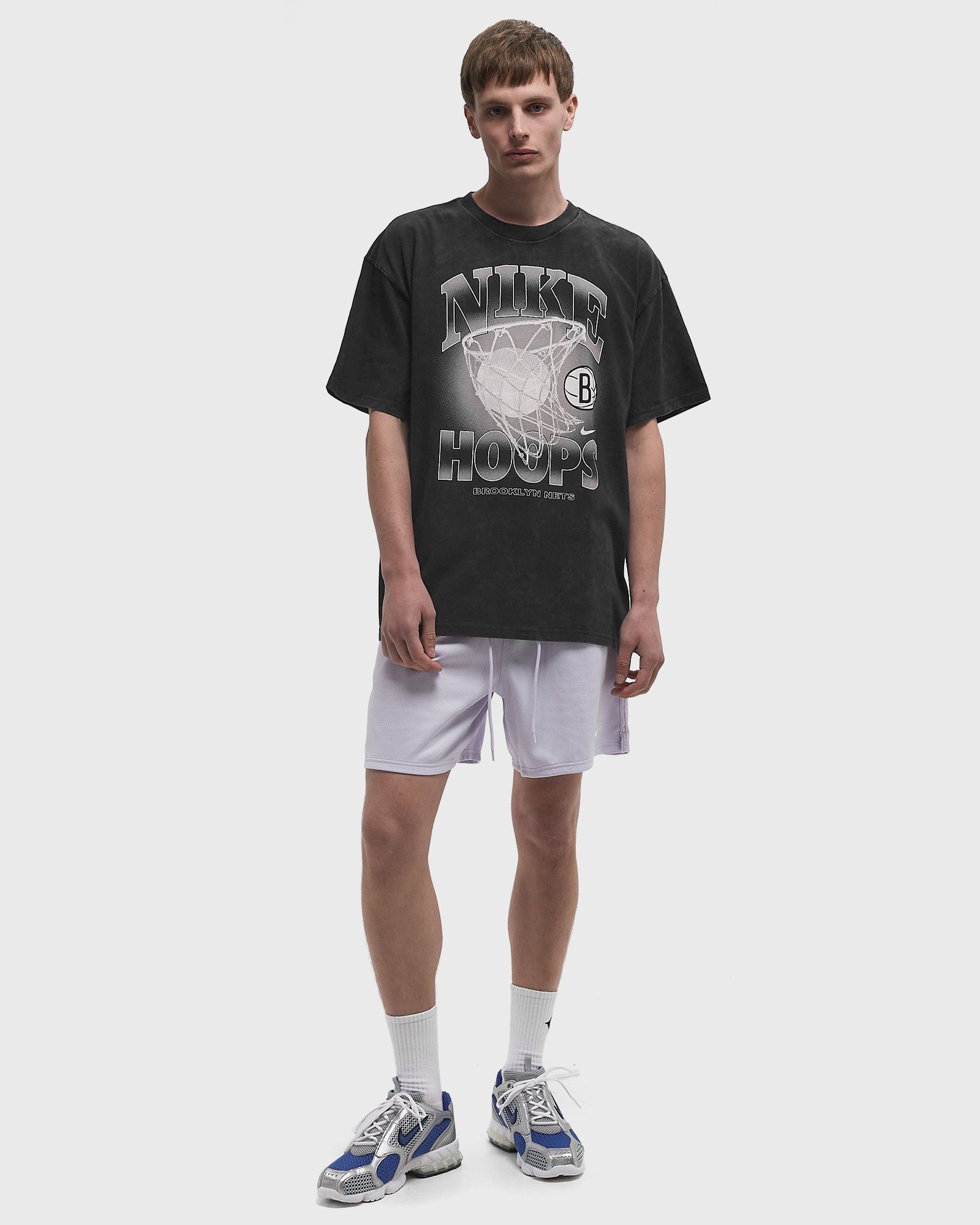 CTS OGC VTG SS MAX90 Brooklyn Nets