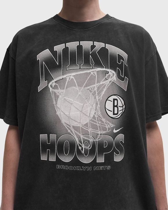 CTS OGC VTG SS MAX90 Brooklyn Nets