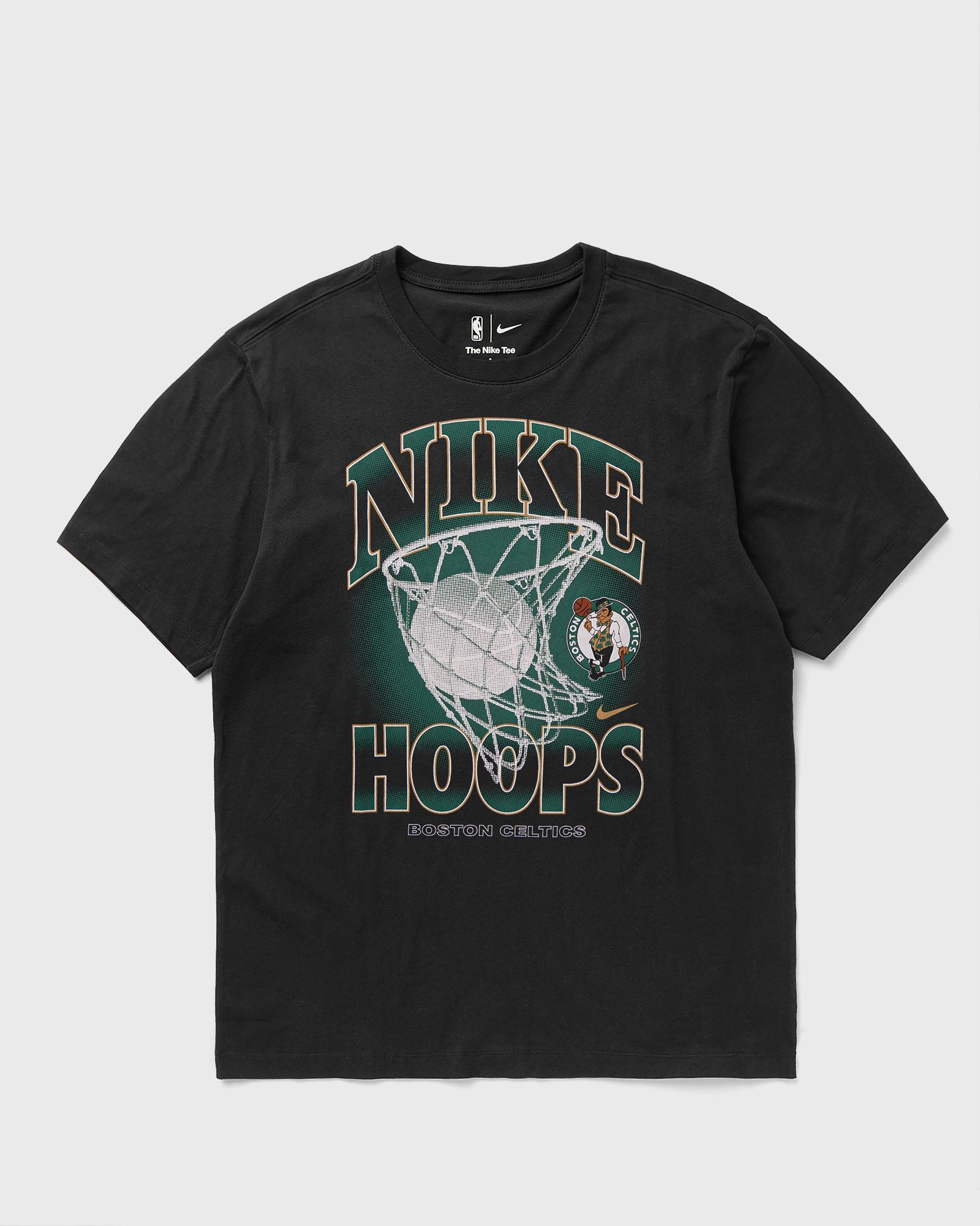 CTS OGC VTG SS MAX90 Boston Celtics