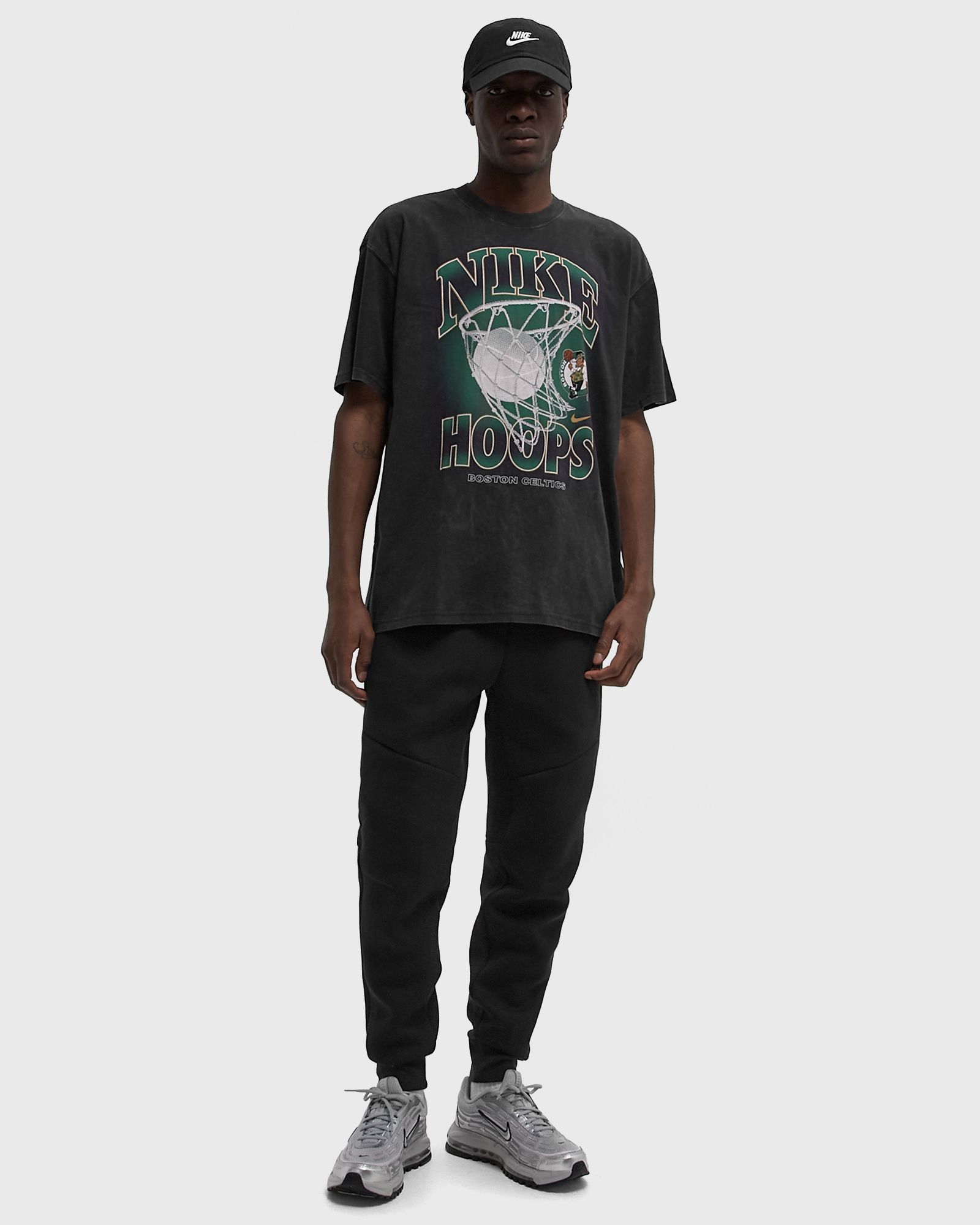 CTS OGC VTG SS MAX90 Boston Celtics