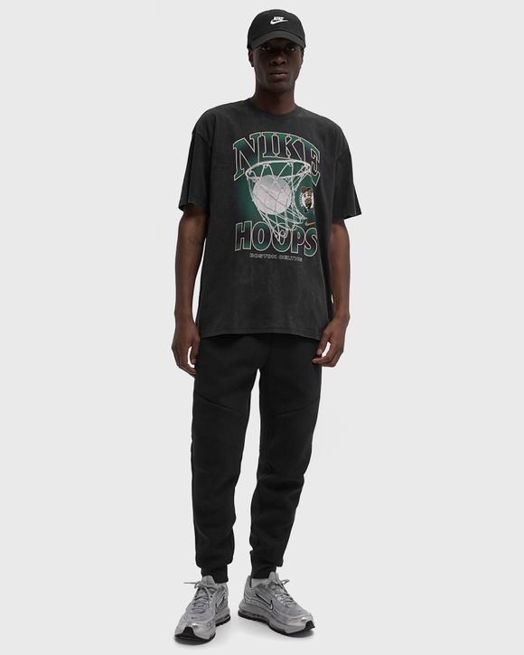 Thumbnail - CTS OGC VTG SS MAX90 Boston Celtics