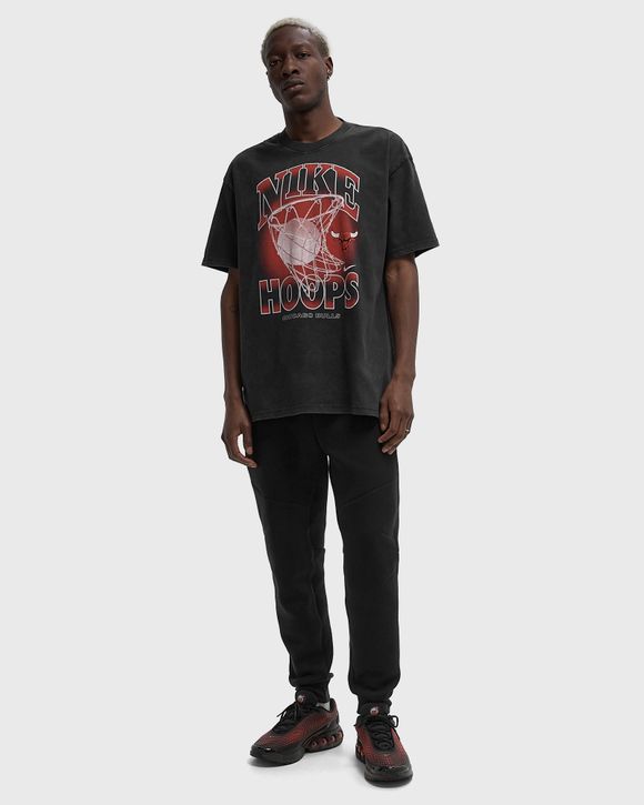 Thumbnail - CTS OGC VTG SS MAX90 Chicago Bulls