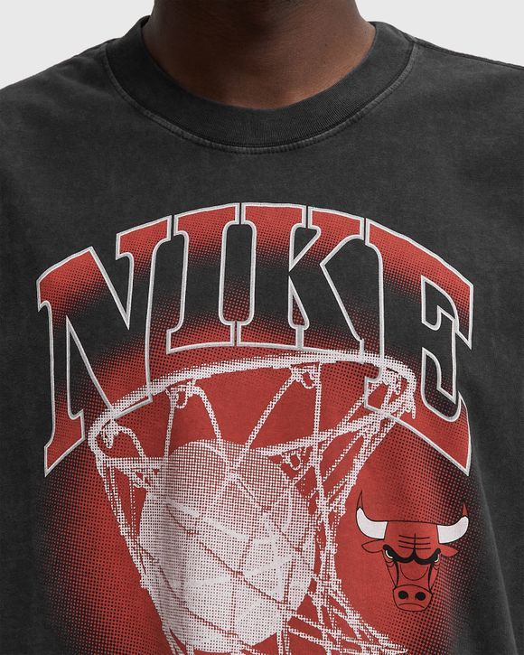 CTS OGC VTG SS MAX90 Chicago Bulls