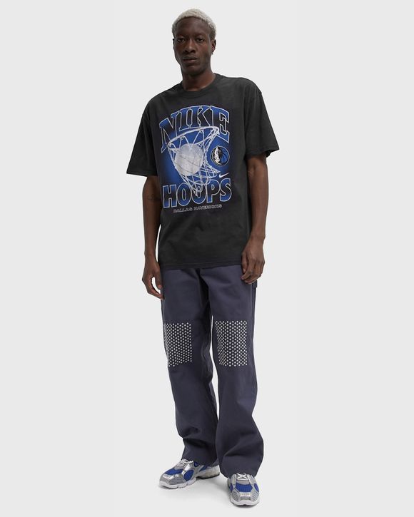 Thumbnail - CTS OGC VTG SS MAX90 DALLAS MAVERICKS