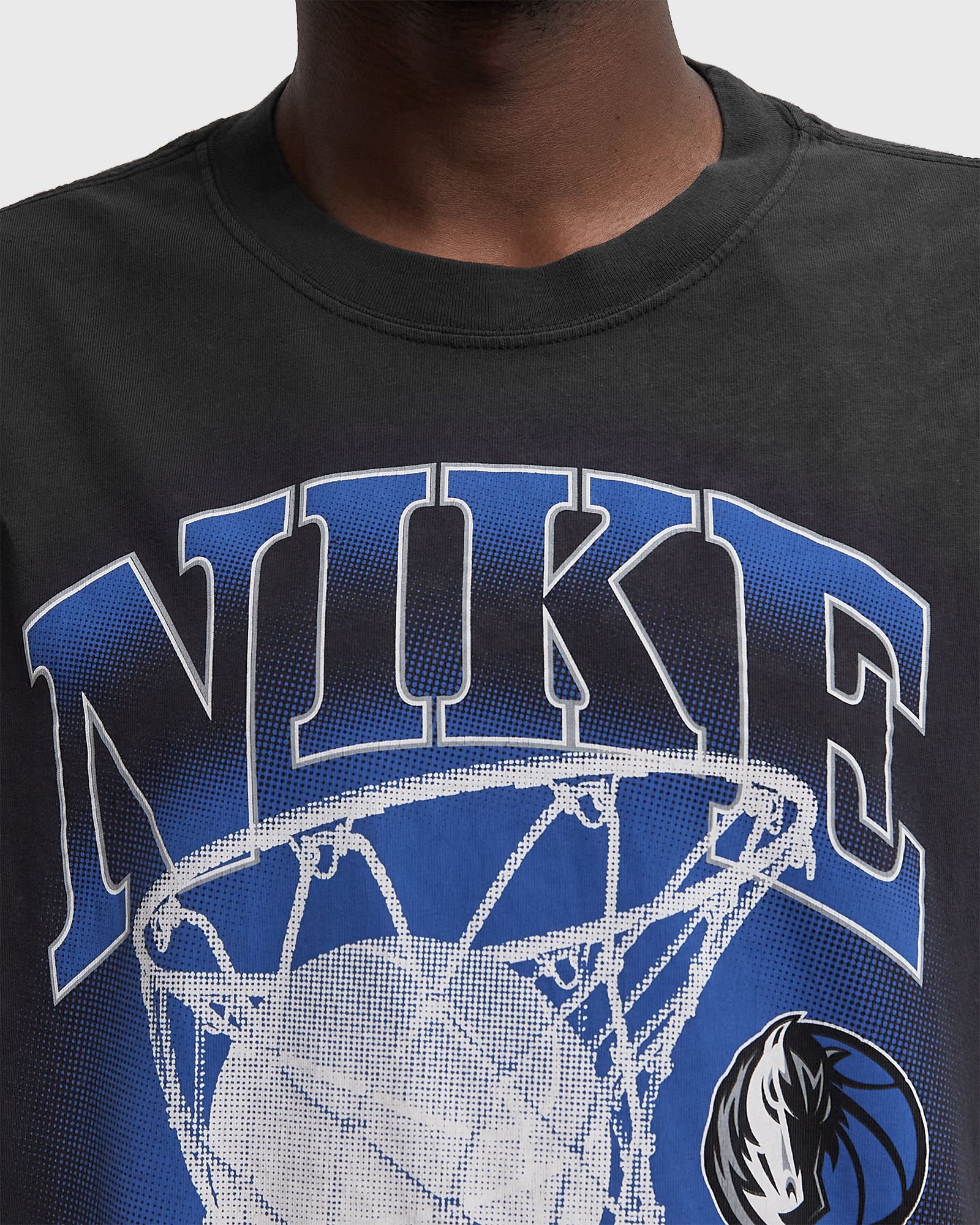 CTS OGC VTG SS MAX90 DALLAS MAVERICKS