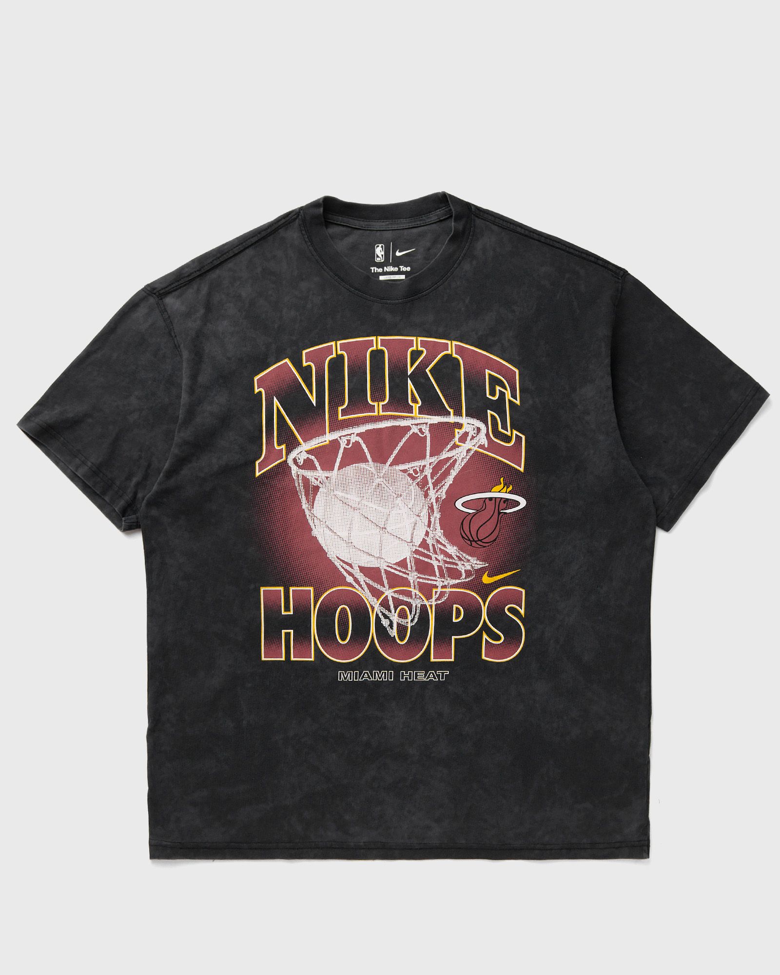 MIA M NK CTS OGC VTG SS MAX90