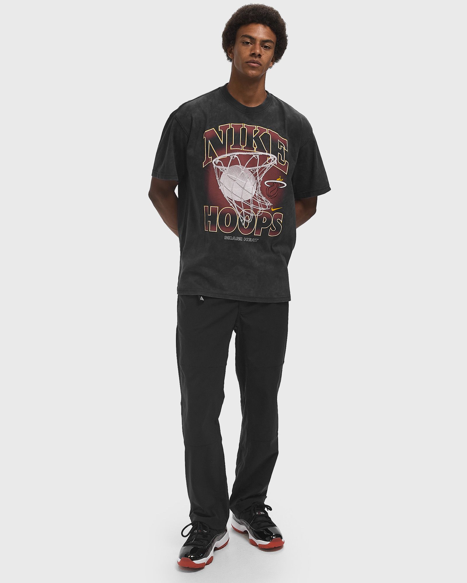 MIA M NK CTS OGC VTG SS MAX90