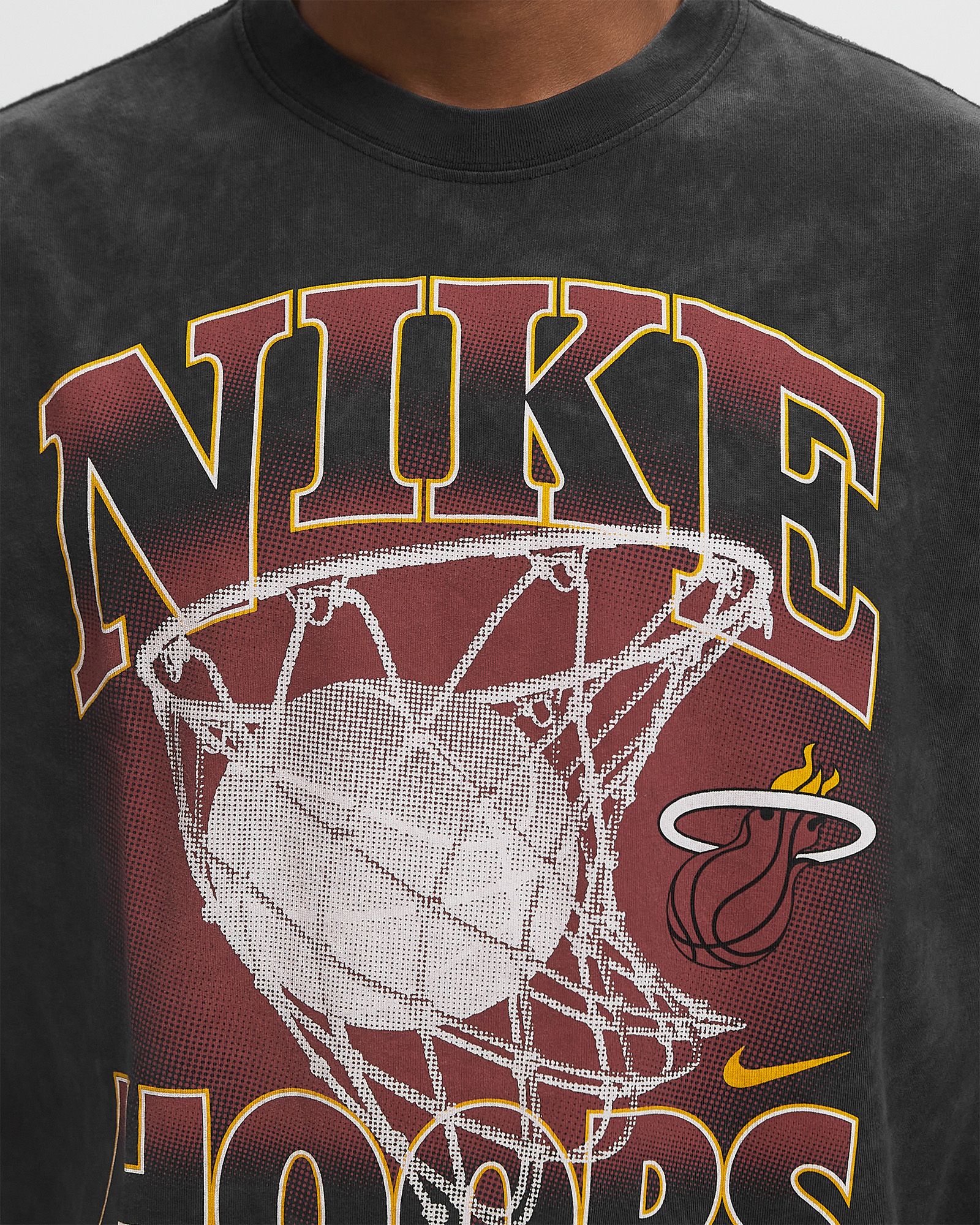 MIA M NK CTS OGC VTG SS MAX90