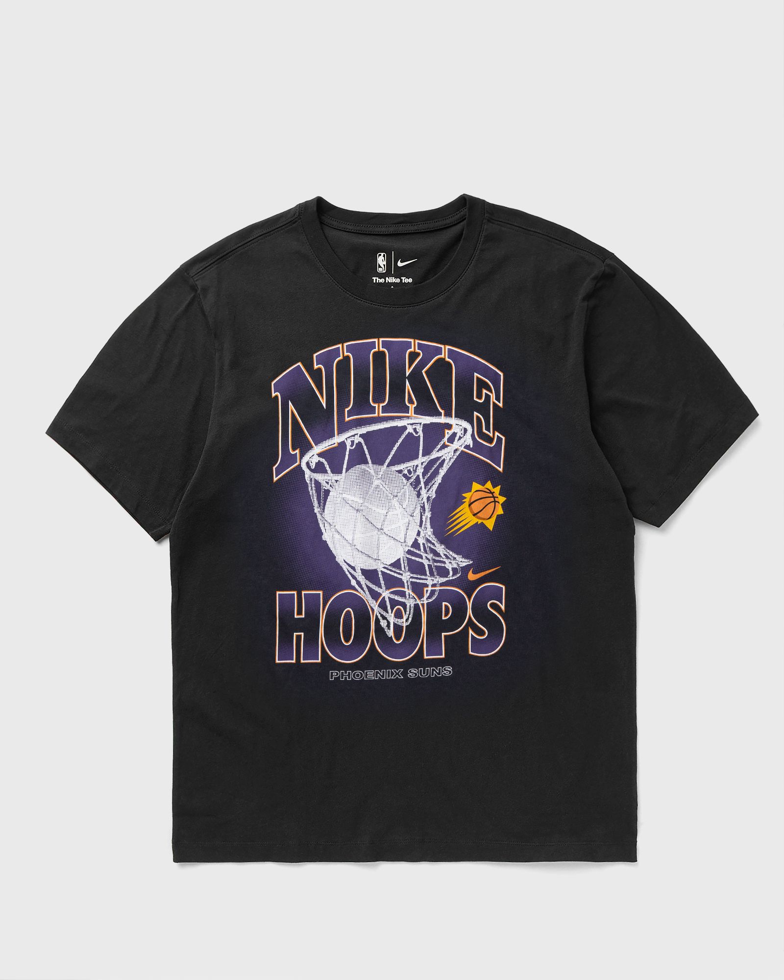 PHX M NK CTS OGC VTG SS MAX90