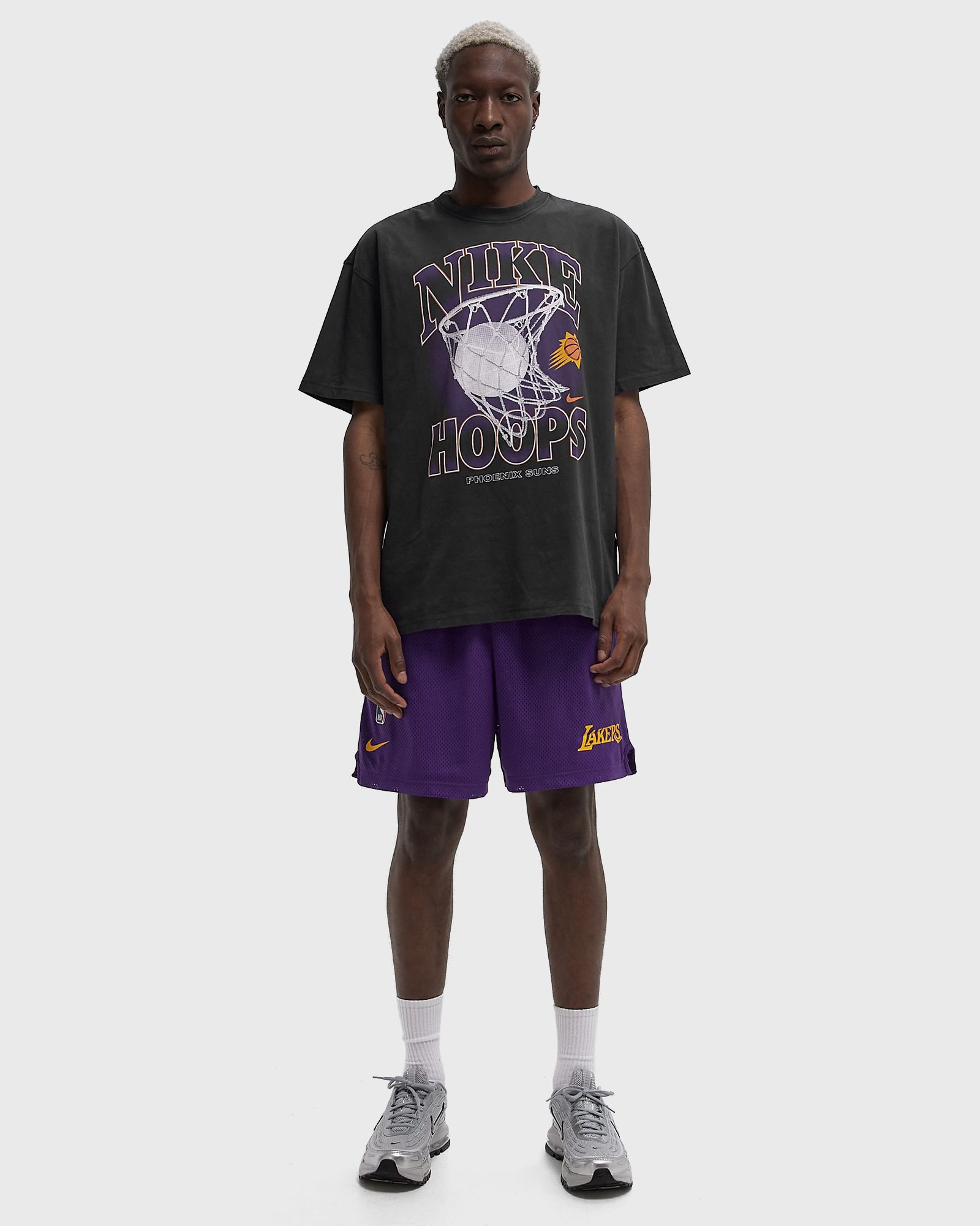 PHX M NK CTS OGC VTG SS MAX90