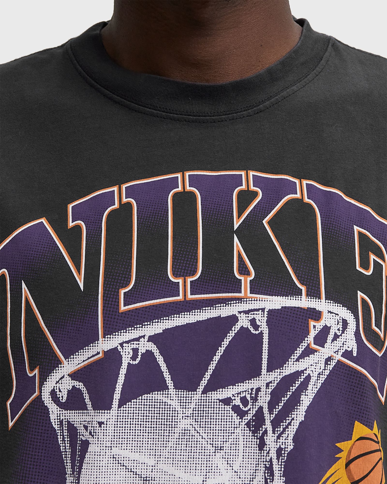 PHX M NK CTS OGC VTG SS MAX90