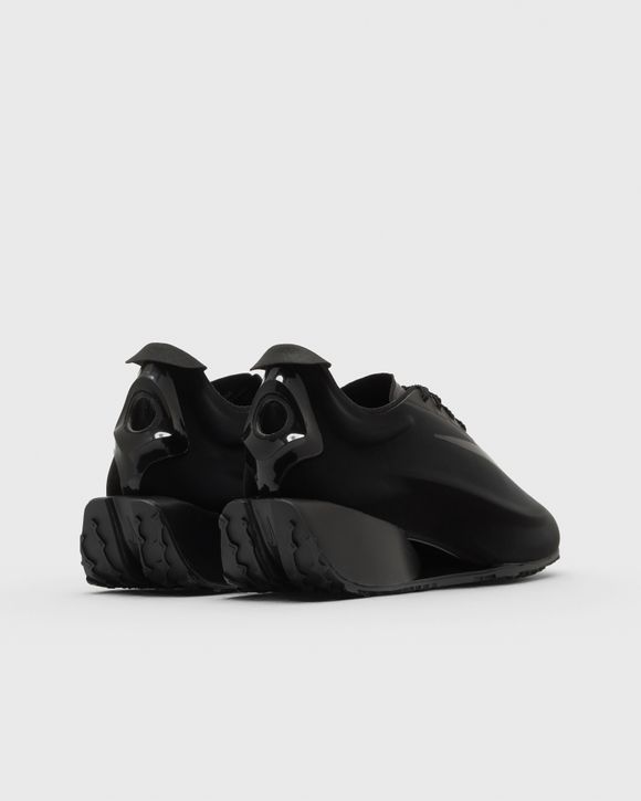 WMNS FIRST SIGHT NOIR