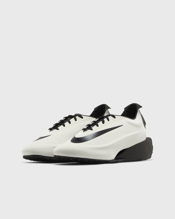 WMNS FIRST SIGHT NOIR