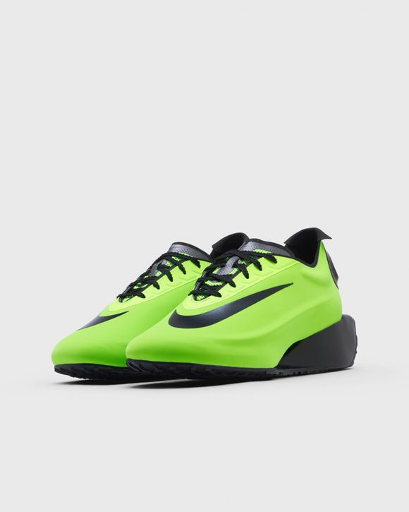 WMNS FIRST SIGHT NOIR