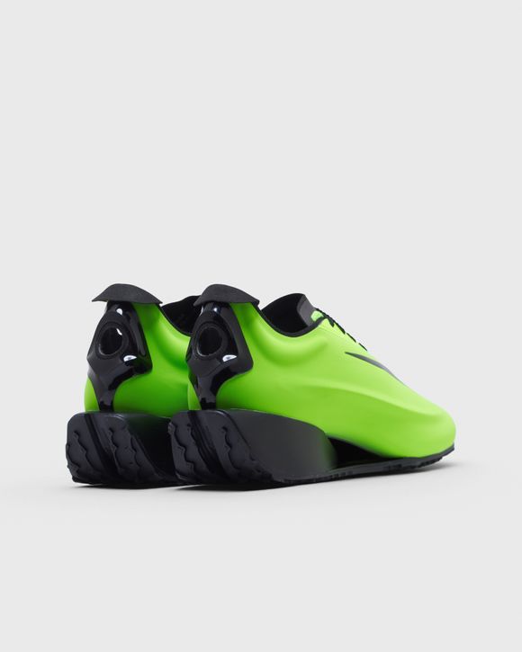 WMNS FIRST SIGHT NOIR