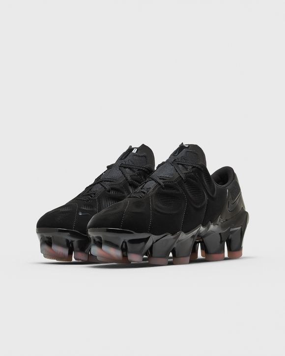 WMNS FIRST SIGHT MIRAGE