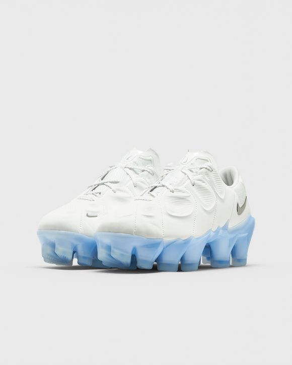 WMNS FIRST SIGHT MIRAGE