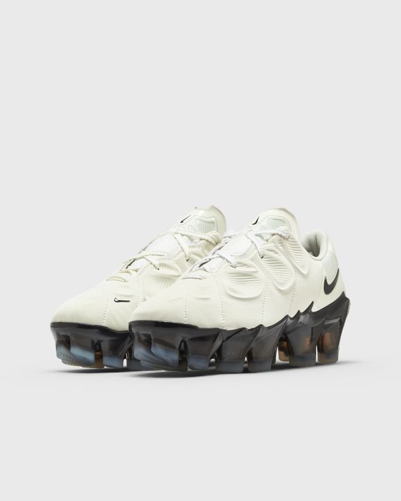 WMNS FIRST SIGHT MIRAGE