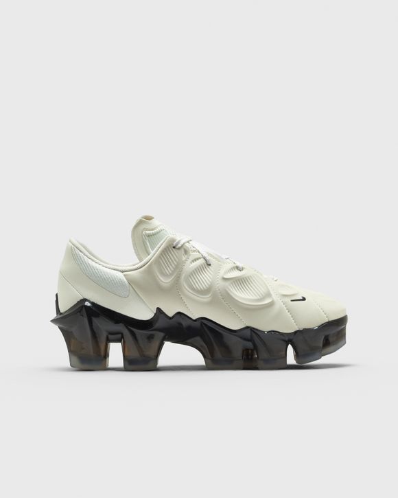 WMNS FIRST SIGHT MIRAGE