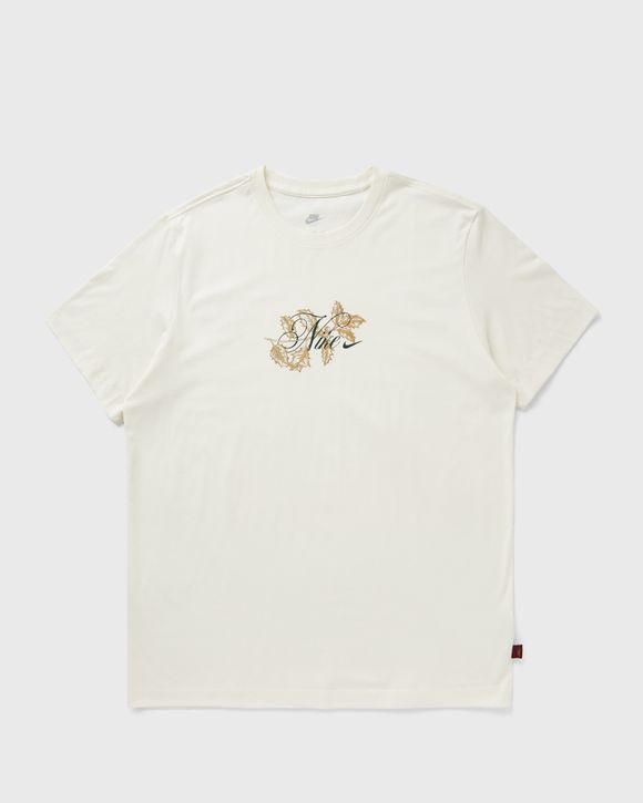 M NSW SS CREW TEE 'TIS