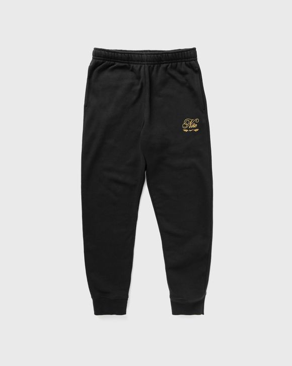 CLUB JOGGER BB 'TIS