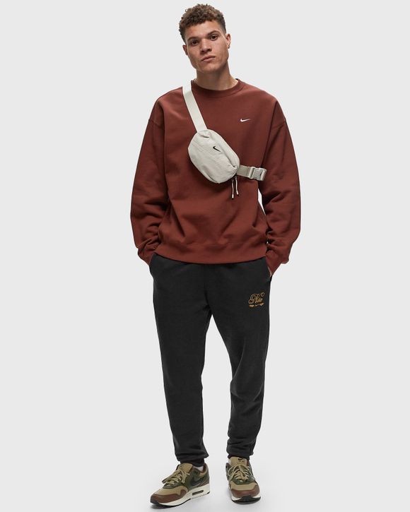 CLUB JOGGER BB 'TIS