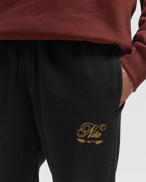 CLUB JOGGER BB 'TIS