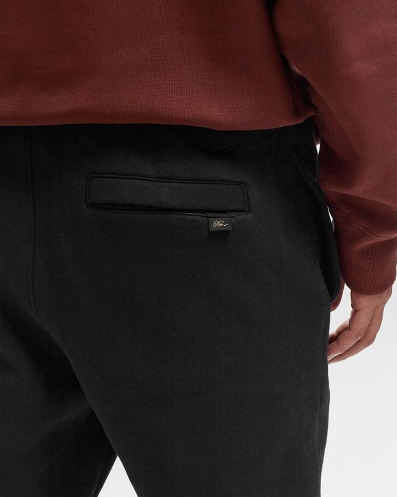 CLUB JOGGER BB 'TIS