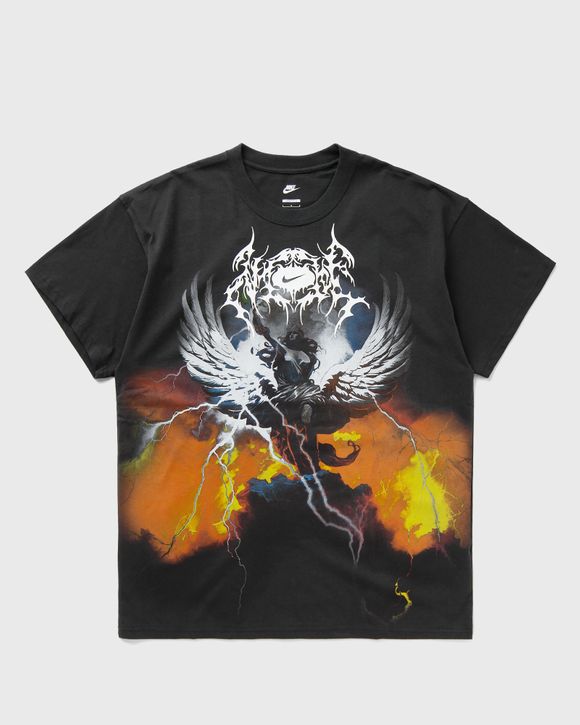 Max90 Tee